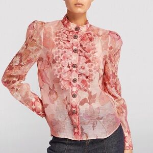 ZIMMERMANN Shirt